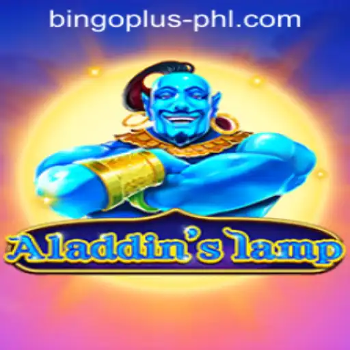 Discover the Magic of Aladdinslamp: Bingo Plus Philippines' Exciting New Game