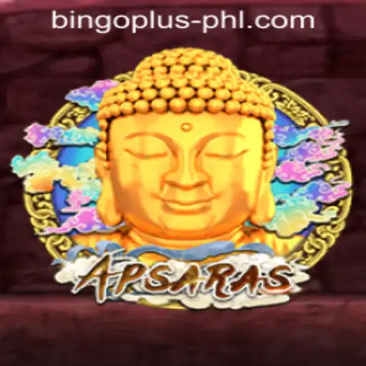 Discover Apsaras: A Thrilling Gaming Experience with Bingo Plus Philippines