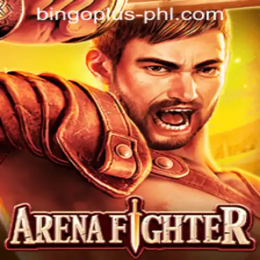 ArenaFighter: Unveiling the Epic Battle Experience