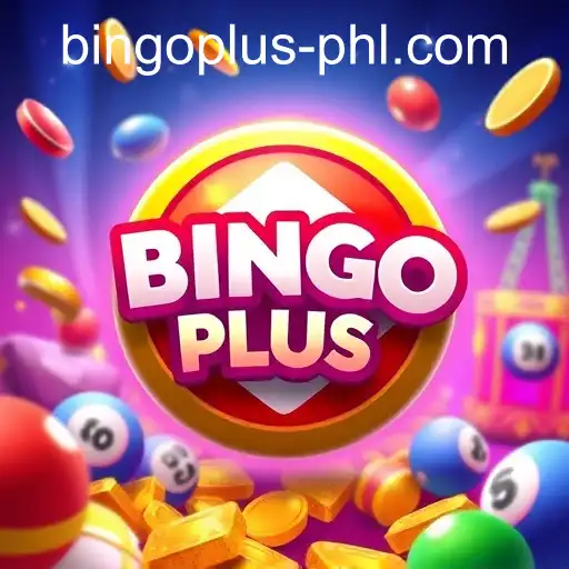 Exploring the Impact and Opportunities of Bonuses in Bingo Plus Philippines