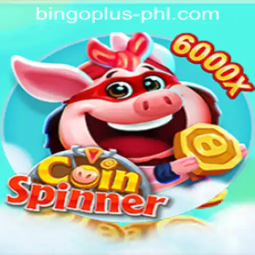 Exploring CoinSpinner: A New Wave in Bingo Plus Philippines
