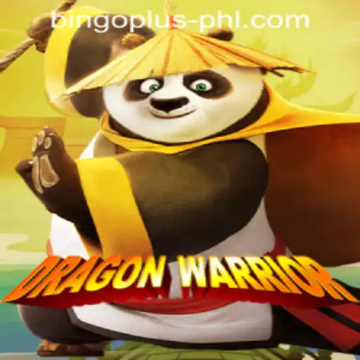 Exploring DragonWarrior and the Rise of Bingo Plus in the Philippines