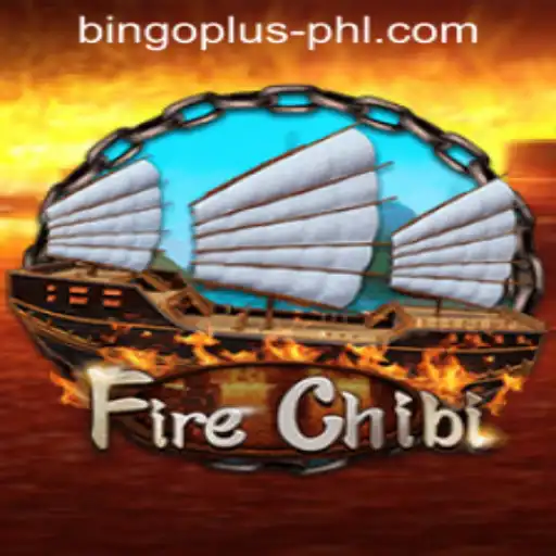 Exploring FireChibi: An Exciting Game Experience with a Bingo Twist