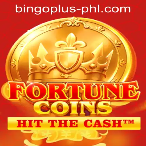 Exploring FortuneCoins and Its New Buzz in the Philippines Bingo Scene