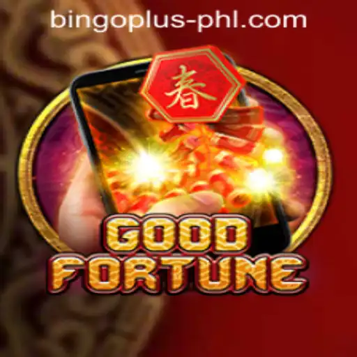 Experience the Excitement of GoodFortuneM: A New Era of Bingo Gaming in the Philippines