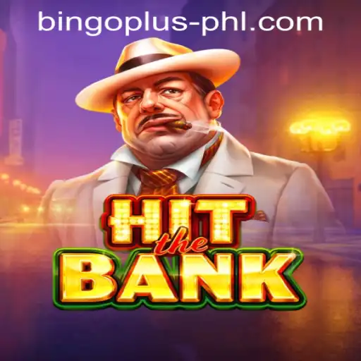 HitTheBank: Revolutionizing the Bingo Scene in the Philippines