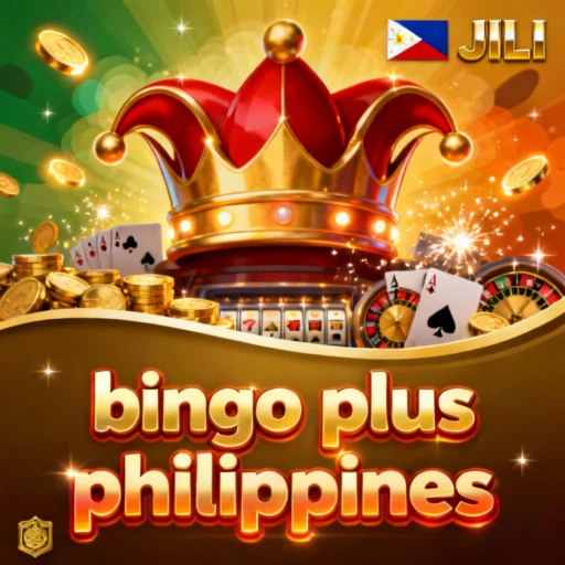 bingo plus philippines