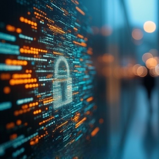 Statistics bingo plus philippines