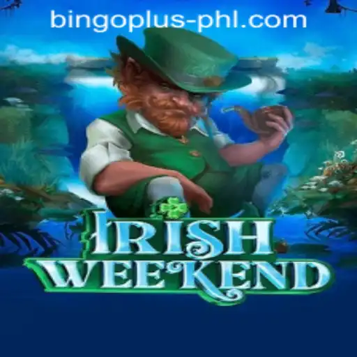Explore IrishWeekend: A Thrilling Game Experience in the Bingo Plus Philippines Scene