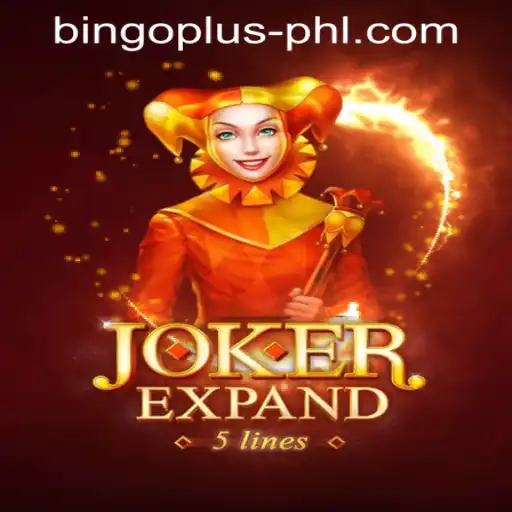 Unveiling the Exciting World of JokerExpand: A New Era for Bingo Plus Philippines