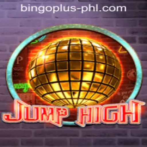 JumpHigh: A Thrilling Game of Chance Meets Skill