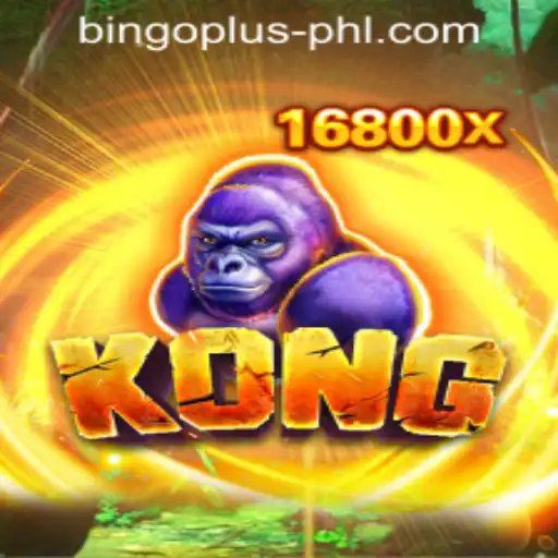 Exploring the Game: Kong and its Connection to Bingo Plus Philippines