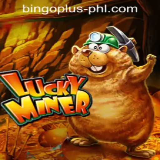 Discovering LuckyMiner: A Fresh Take on Bingo Plus in the Philippines