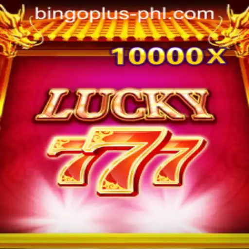 LuckySeven: A New Twist on Bingo Plus in the Philippines