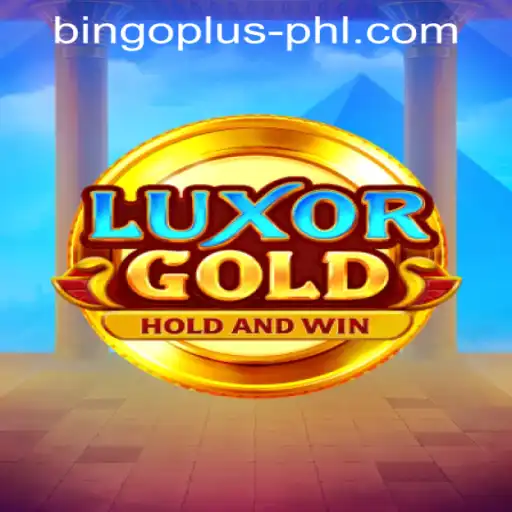 Unveiling LuxorGold: The Reimagined Bingo Experience in the Philippines