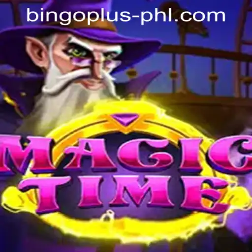 Discovering the Enchanting World of MagicTime and the Rise of Bingo Plus in the Philippines