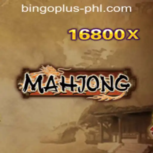 Exploring the Rich Heritage and Popularity of Mahjong in the Philippines