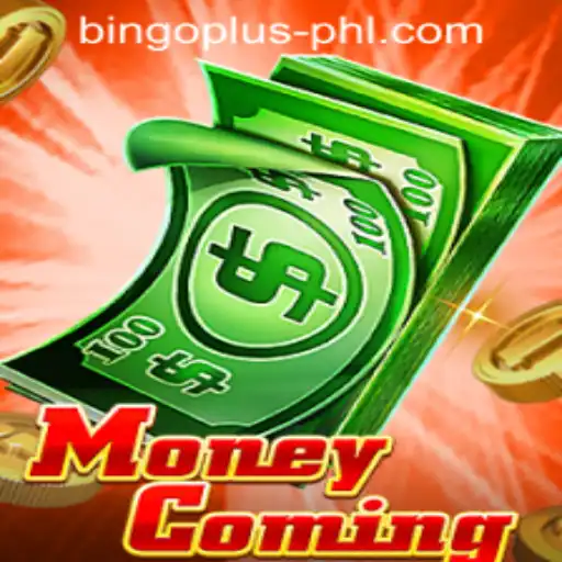 Dive into the Exciting World of MoneyComing and Bingo Plus Philippines