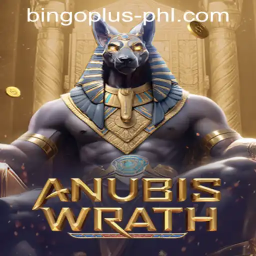 AnubisWrath: A New Era in Gaming Meets Bingo Plus Philippines