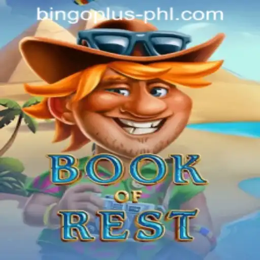 Exploring the Exciting World of BookofRest and Bingo Plus in the Philippines