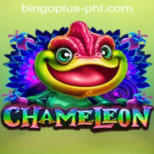 Discovering the Thrills of Chameleon: A Unique Game Experience in the Bingo Plus Philippines Scene
