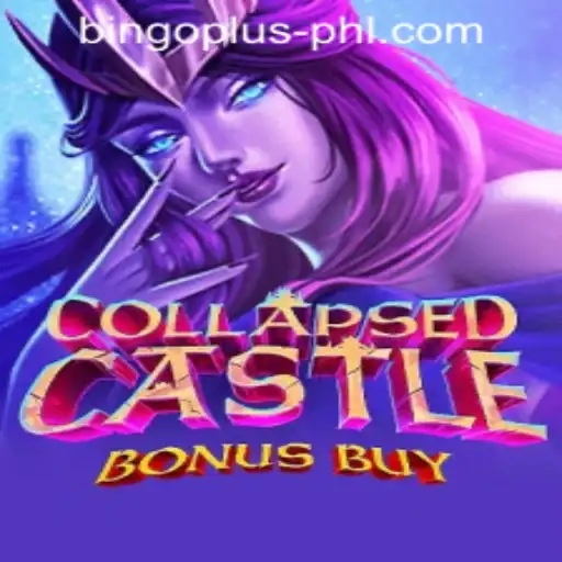 CollapsedCastleBonusBuy: A Modern Gaming Adventure with a Twist