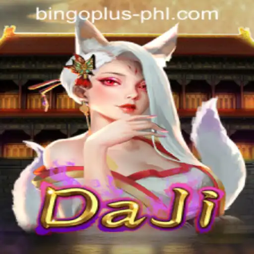 Exploring DaJi: A Dive into the Game and Its Popularity in the Philippines
