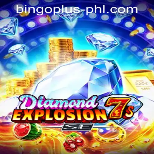 Exciting Gameplay of DiamondExplosion7sSE: A New Sensation in the Bingo Plus Philippines Landscape