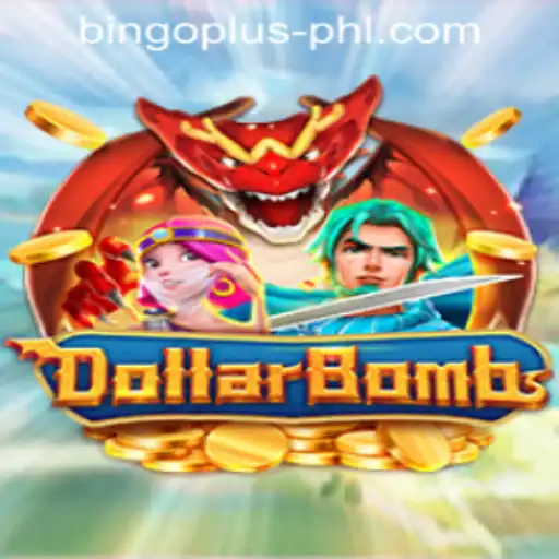 Unveiling DollarBombs: A New Era of Bingo Entertainment in the Philippines