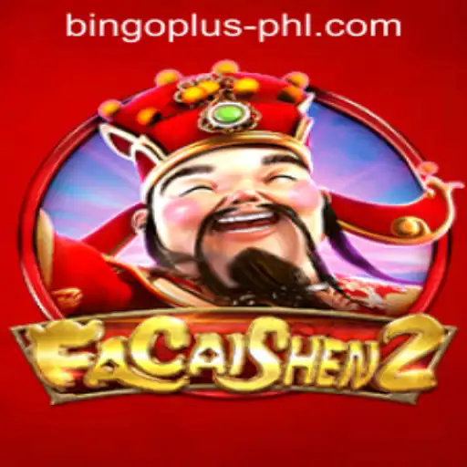 Discover FaCaiShen2: The Exciting Game Taking the Philippines by Storm