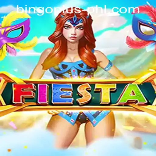 Fiesta Bingo Plus Philippines: A New Era of Gaming Entertainment