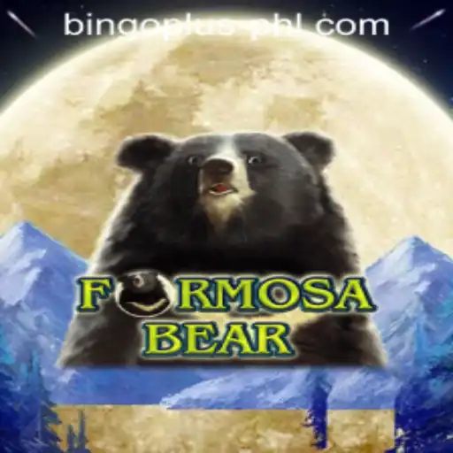 Discovering the World of FormosaBear: A Unique Gaming Experience