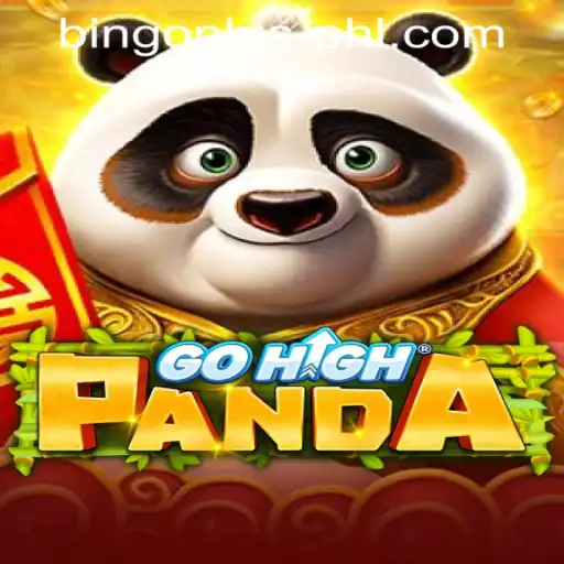 Discovering GoHighPanda: A Fresh Gaming Experience in the Philippines
