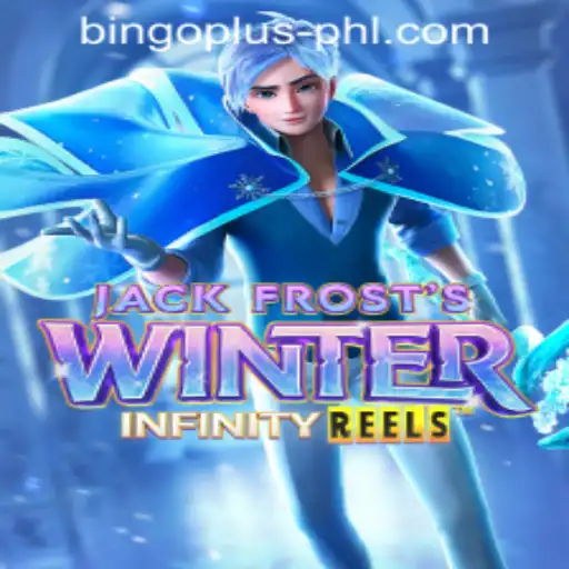 Explore the Exciting World of JackFrostsWinter - A Unique Gaming Experience