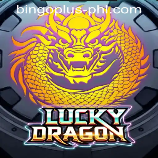 Exploring LuckyDragon and Bingo Plus in the Philippines