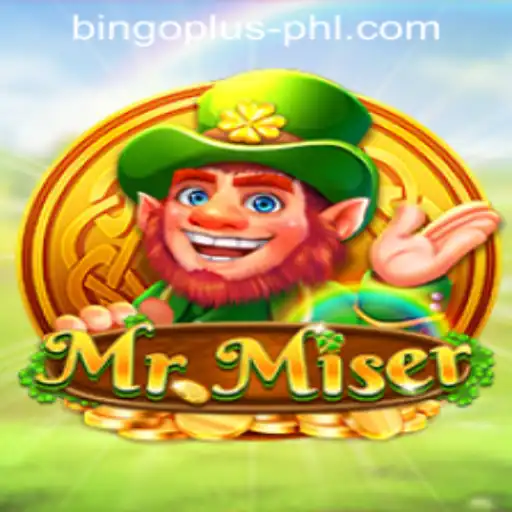 Exploring the World of MrMiser and its Connection to Bingo Plus in the Philippines