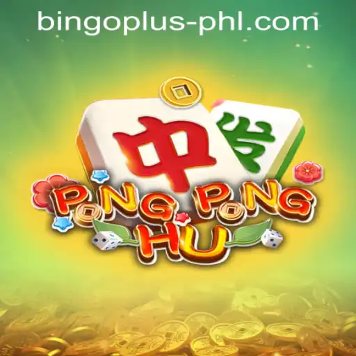 Discovering PONGPONGHU: The Exciting New Game in the Philippines
