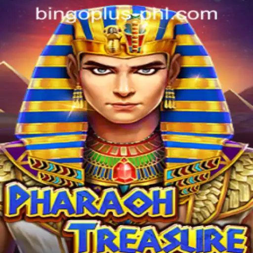 Exploring PharaohTreasure: A New Era of Bingo Plus in the Philippines