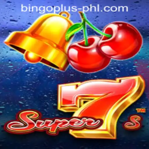 Unveiling Super7s: The Exciting New Addition to Bingo Plus Philippines