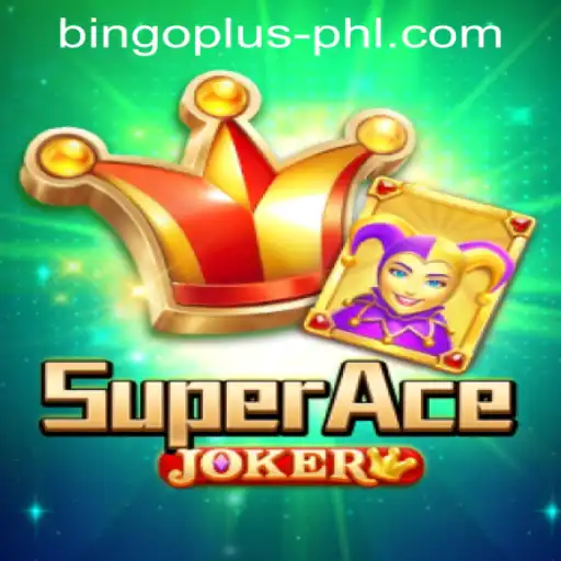 Exploring SuperAceJoker: The Thrill of Bingo Plus in the Philippines