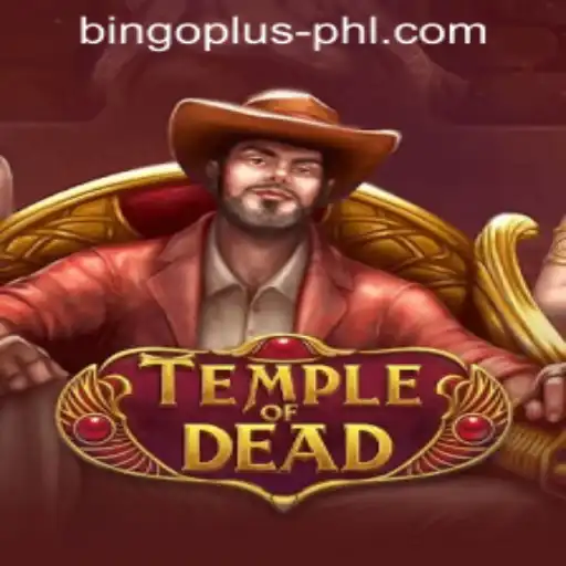 Exploring the Mystical World of TempleofDead and Bingo Plus in the Philippines