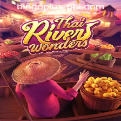 Exploring the Wonders of ThaiRiverWonders: A New Gaming Experience