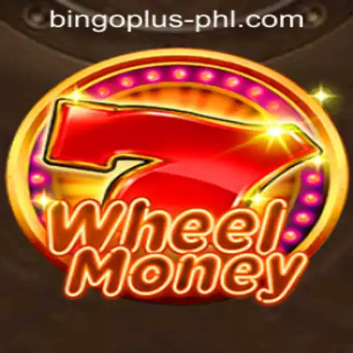 Exploring the Exciting World of WheelMoney and Bingo Plus in the Philippines