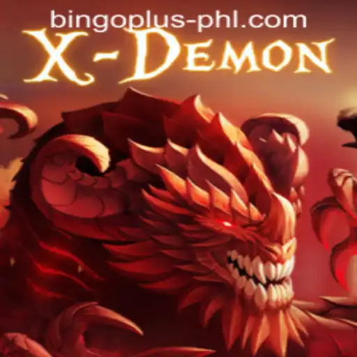XDemon: A Thrilling Digital Adventure and the Rise of Bingo Plus in the Philippines