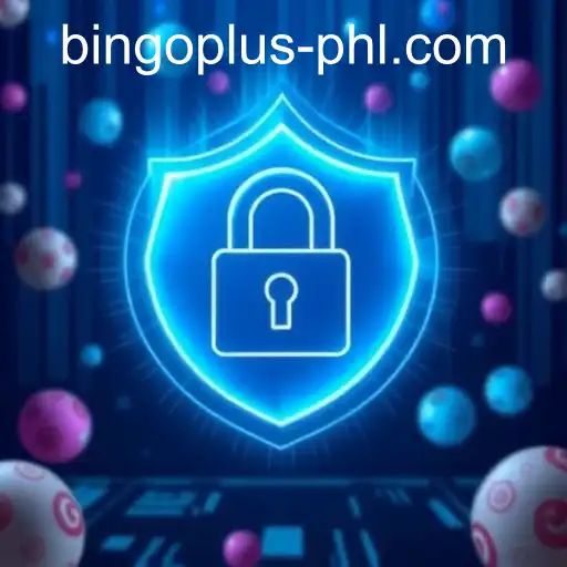 Privacy Policies and Bingo Plus Philippines: Navigating the Digital Landscape