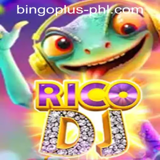Exploring RicoDJ: A New Era of Bingo Plus in the Philippines