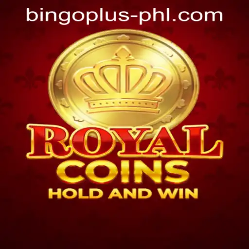 Discovering RoyalCoins: The Latest Sensation in Bingo Plus Philippines