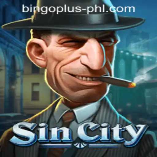 Discovering the Thrilling World of SinCity: A New Era in Bingo Plus Philippines