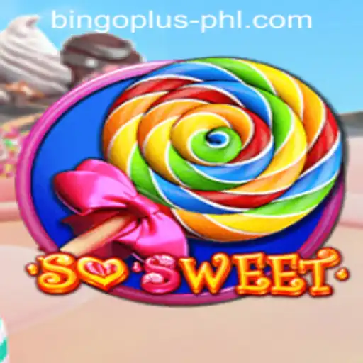 Exploring the Exciting World of 'SoSweet': A New Twist with Bingo Plus in the Philippines
