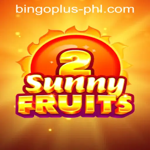 Exploring SunnyFruits2: A Guide to this Vibrant Game and its Rise in the Philippines